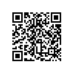 SIT9120AC-1D2-33S75-000000Y QRCode