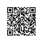 SIT9120AC-1D2-33S98-304000X QRCode