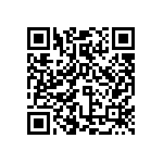 SIT9120AC-1D2-XXE100-000000X QRCode