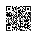 SIT9120AC-1D2-XXE100-000000Y QRCode