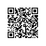 SIT9120AC-1D2-XXE106-250000X QRCode