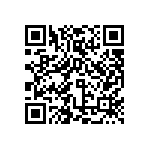 SIT9120AC-1D2-XXE133-300000X QRCode