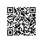 SIT9120AC-1D2-XXE133-333000T QRCode