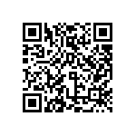 SIT9120AC-1D2-XXE133-333000X QRCode