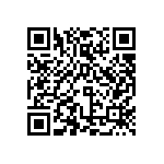 SIT9120AC-1D2-XXE133-333300Y QRCode