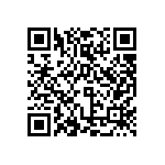 SIT9120AC-1D2-XXE133-333330X QRCode