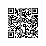 SIT9120AC-1D2-XXE133-333333X QRCode