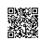 SIT9120AC-1D2-XXE148-351648T QRCode