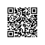 SIT9120AC-1D2-XXE148-500000T QRCode