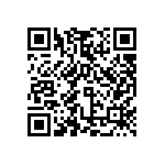 SIT9120AC-1D2-XXE148-500000Y QRCode