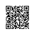 SIT9120AC-1D2-XXE150-000000Y QRCode