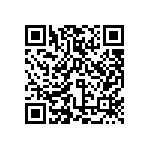 SIT9120AC-1D2-XXE156-250000X QRCode