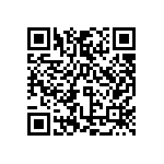 SIT9120AC-1D2-XXE161-132800T QRCode