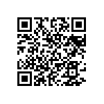 SIT9120AC-1D2-XXE166-660000Y QRCode