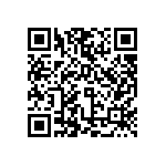 SIT9120AC-1D2-XXE166-666000X QRCode