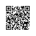 SIT9120AC-1D2-XXE166-666600Y QRCode