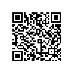 SIT9120AC-1D2-XXE166-666660Y QRCode