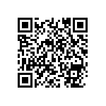 SIT9120AC-1D2-XXE166-666666T QRCode