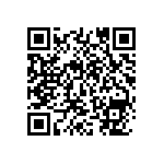 SIT9120AC-1D2-XXE166-666666X QRCode