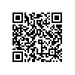 SIT9120AC-1D2-XXE200-000000Y QRCode