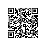 SIT9120AC-1D2-XXE212-500000X QRCode