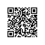 SIT9120AC-1D2-XXE74-250000X QRCode