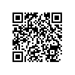 SIT9120AC-1D2-XXE98-304000Y QRCode