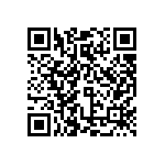 SIT9120AC-1D2-XXS100-000000X QRCode