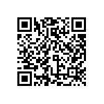 SIT9120AC-1D2-XXS106-250000Y QRCode