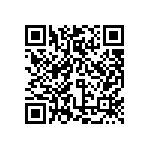 SIT9120AC-1D2-XXS125-000000T QRCode