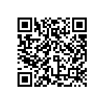 SIT9120AC-1D2-XXS133-000000T QRCode