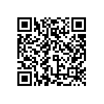 SIT9120AC-1D2-XXS133-000000Y QRCode