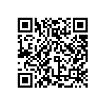 SIT9120AC-1D2-XXS133-330000T QRCode