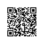 SIT9120AC-1D2-XXS133-330000Y QRCode