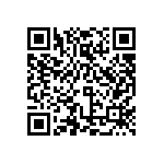 SIT9120AC-1D2-XXS133-333300Y QRCode