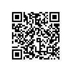 SIT9120AC-1D2-XXS148-500000T QRCode