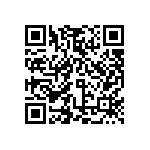 SIT9120AC-1D2-XXS148-500000X QRCode