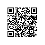 SIT9120AC-1D2-XXS156-250000X QRCode