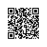 SIT9120AC-1D2-XXS166-000000X QRCode