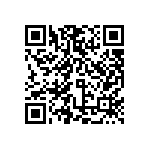 SIT9120AC-1D2-XXS166-000000Y QRCode