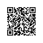 SIT9120AC-1D2-XXS166-600000X QRCode