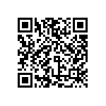 SIT9120AC-1D2-XXS166-660000X QRCode