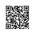 SIT9120AC-1D2-XXS166-666600X QRCode