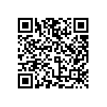 SIT9120AC-1D2-XXS166-666666Y QRCode