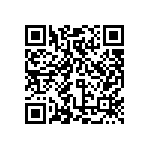 SIT9120AC-1D2-XXS200-000000X QRCode