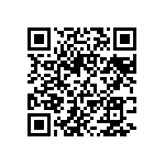 SIT9120AC-1D2-XXS25-000000X QRCode