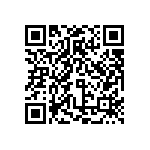 SIT9120AC-1D2-XXS50-000000T QRCode