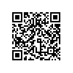 SIT9120AC-1D2-XXS75-000000T QRCode