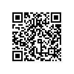 SIT9120AC-1D2-XXS75-000000X QRCode