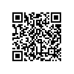 SIT9120AC-1D3-25E100-000000T QRCode